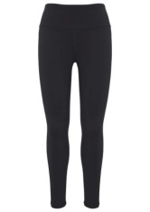 Activewear Leggings - Ladies 