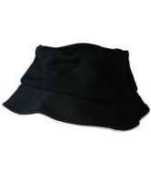 Unisex Bucket Hat - Navy 